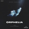 Orphelia (feat. Sylvia Navarro)