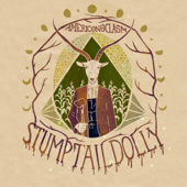 Americonoclasm - EP - Stump Tail Dolly