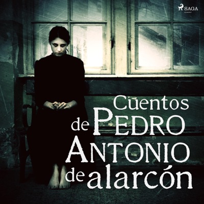 Cuentos (Unabridged)