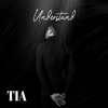 Understand - Single