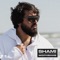Молчание - SHAMI lyrics