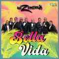 Bella vida