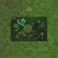 Nichts Neues (Deluxe Edition) - Ogee