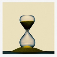 Day by Day (feat. Herston Milton) - Single - Kleber Sampaio