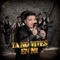 Ya No Vives en Mí - Ismael Rodriguez lyrics