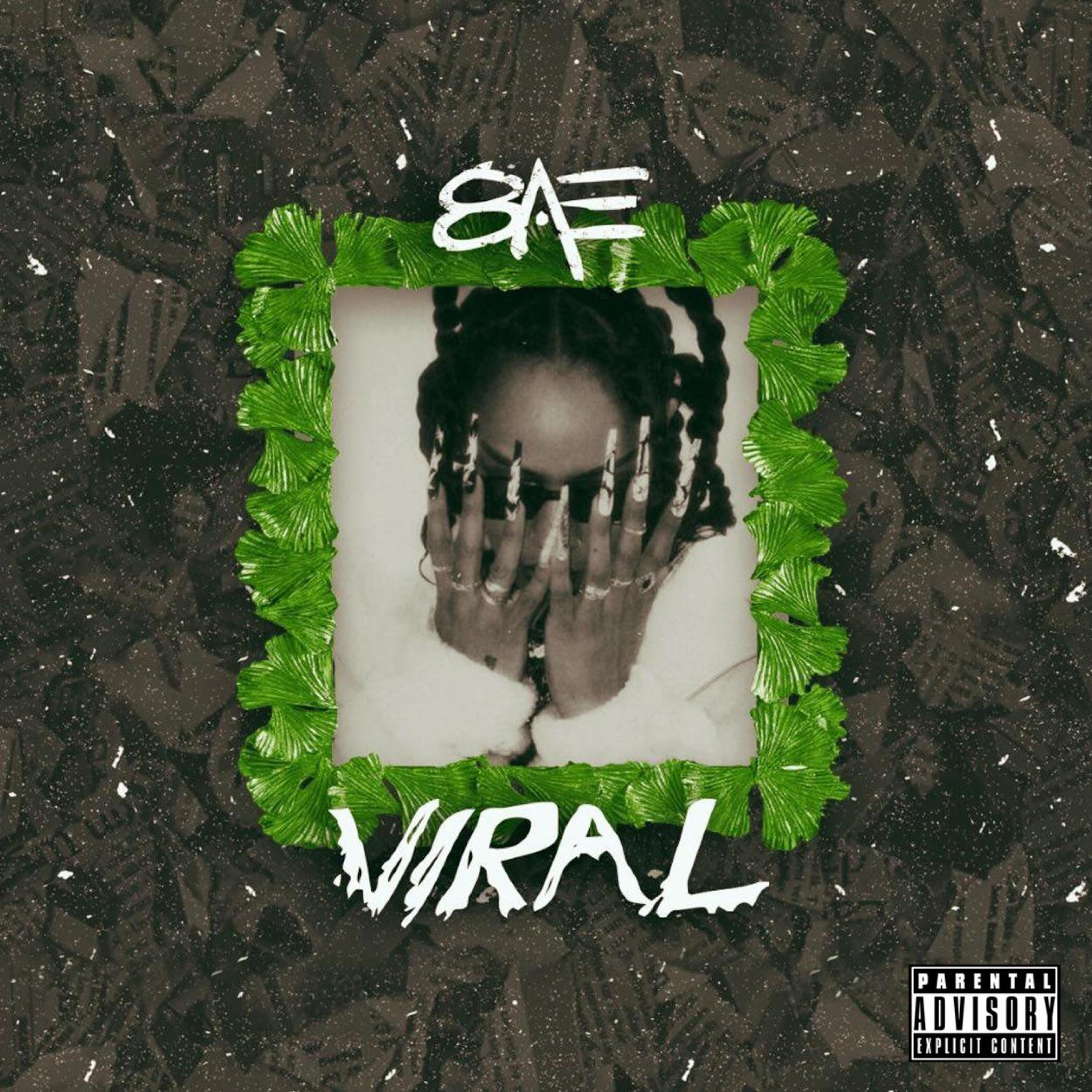 Viral - Single