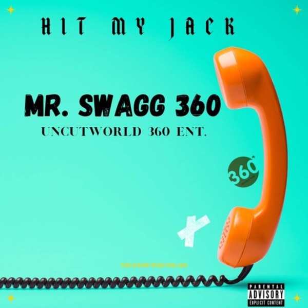 Hit My Jack