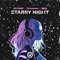 Starry Night (feat. SONJA) artwork