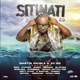 Sitinati 2 0 feat Afana Ceez K Banton Achina Gattah Ase Rina Mfumu Hyphen Nepman Spyral Mwenya Dirty Flo Viceroy IV Blakjak CheKalonda Avokado Charisma Madness Quest MW Jermaino Martin Anjelz Single