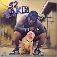 Intro (Explicit Version) - Single - 52Take