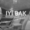 IYI BAK (feat. Milo36) artwork