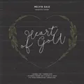 Heart Of Gold