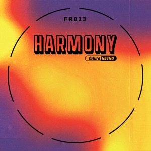 Fr013 - Single