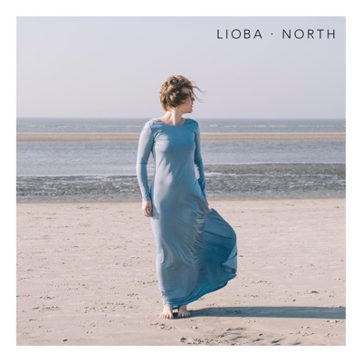 North - EP