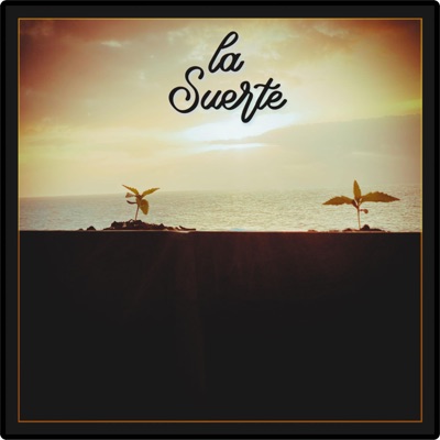 La Suerte - Single