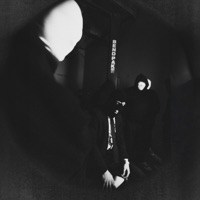 Gangsta (feat. G Perico & Polyester the Saint) - Single - NappyHIGH