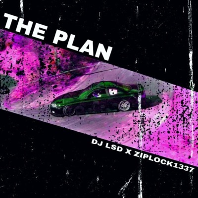 The Plan - Single