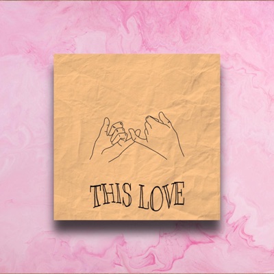 This Love - Single
