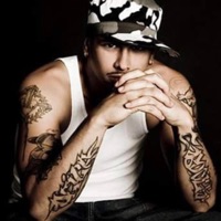 Mamacita - Single - JaeBoogs