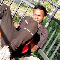 Lilsone i love you - Single - les mini binks