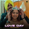 Love Day - Single