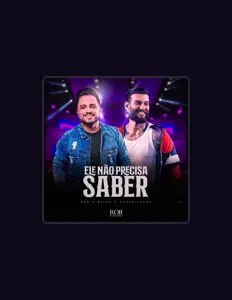 Rob Ribeiroを聴いたり、ミュージックビデオを鑑賞したり、経歴やツアー日程などを確認したりしましょう！