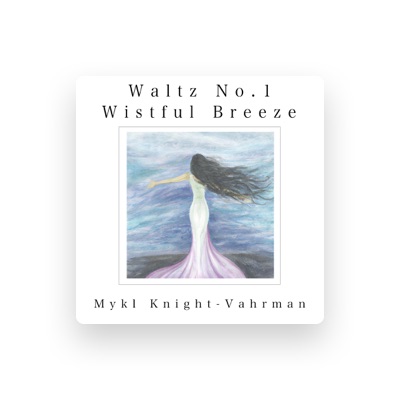 Listen to Mykl Knight-Vahrman, watch music videos, read bio, see tour dates & more!