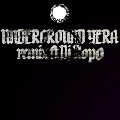 underground yera (feat. dj ropo & cóctel beats) - Single