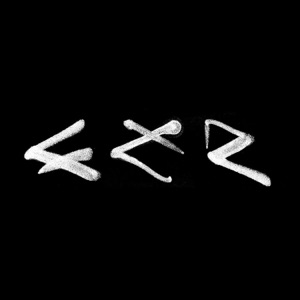 The Remixes: Part 3 - EP