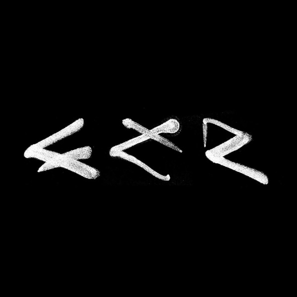 The Remixes: Part 3 - EP
