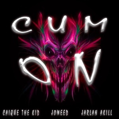 Cum On - Single