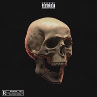 Devilz (Feat. 17) - Single - Sancho