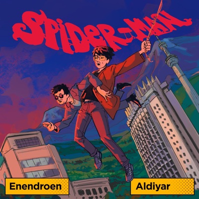 Spider-Man - Single