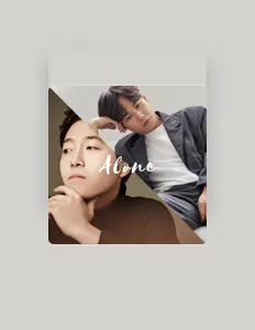 Listen to Kihyun, watch music videos, read bio, see tour dates & more!