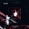 Know-Name - Lvsterfer lyrics