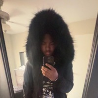 Get Rich (feat. Boxie) - Single - MigoFetti