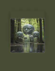 Listen to DJ 444, watch music videos, read bio, see tour dates & more!