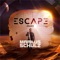 Are You with Me - Markus Schulz lyrics