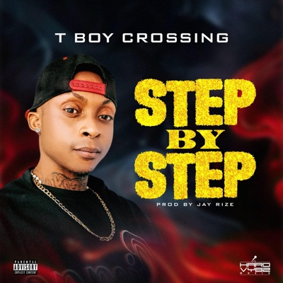 Step By Step - Single