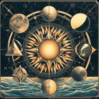 Kaipora & McFiddles의 Sun Catcher을(를) 감상해 보세요.