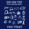 Bana Bir Masal Anlat Baba