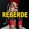 REBERDE - Stone Beatz lyrics