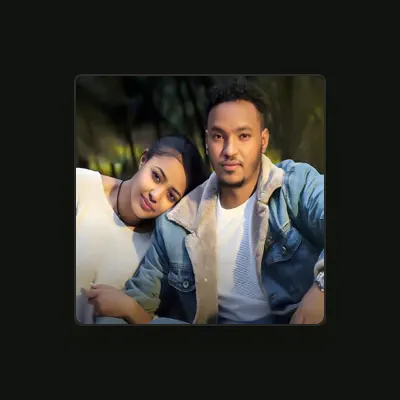 Listen to Mulualem Takele, watch music videos, read bio, see tour dates & more!