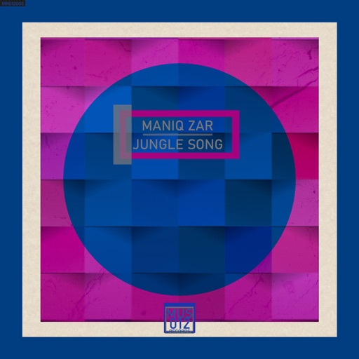 Album artwork
