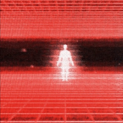 Lights Off - Single