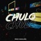 Chulo - Nicolas Maulen lyrics