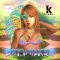 Day Walker - Kimmy lyrics