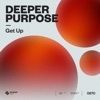 Get Up - Single