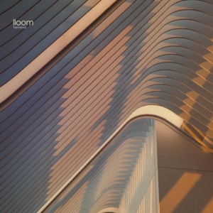 Terminal - Single