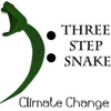 Three Step Snake